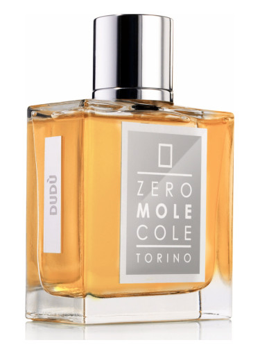 Zeromolecole DUDU