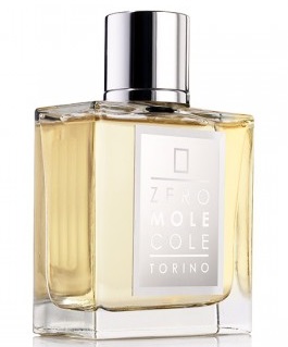 Zeromolecole Tredici