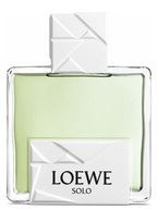 Loewe Solo Loewe Origami
