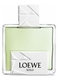 Loewe Solo Loewe Origami