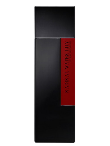 LM Parfums Radikal Water Lily