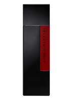 LM Parfums Radikal Water Lily