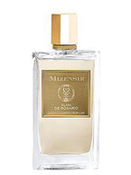 Mizensir Alma de Rosario