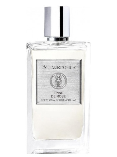 Mizensir Epine de Rose