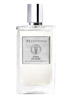Mizensir Epine de Rose