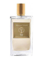 Mizensir Ideal Oud