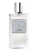 Mizensir L'Envers du Paradis