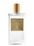 Mizensir Little Bianca