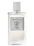Mizensir Original Oud