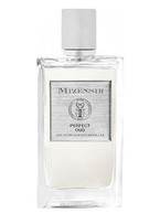 Mizensir Perfect Oud