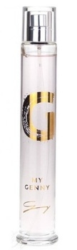 Genny My Genny