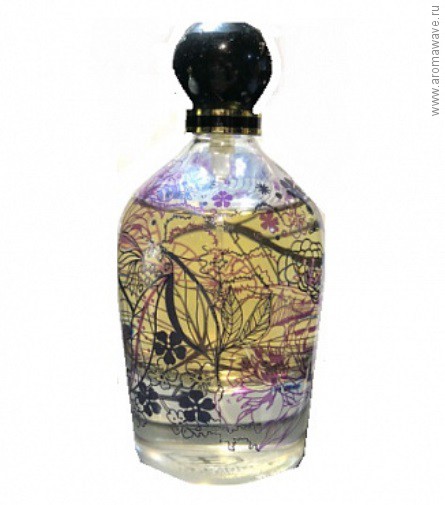 Alexandre.J E 5 Atelier d'Artistes