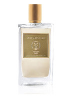 Mizensir Tender Oud