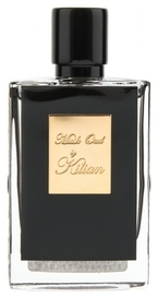Kilian Musk Oud
