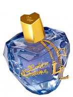 Lolita Lempicka Mon Premier Parfum