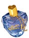 Lolita Lempicka Mon Premier Parfum