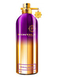 Montale Sensual Instinct