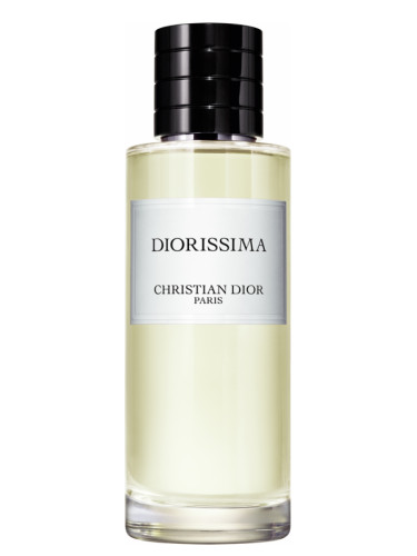 Christian Dior Diorissima