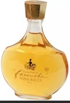Nina Ricci Farouche
