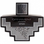 Afnan Ornament pour Homme