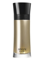 Armani Code Absolu pour Homme