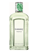 Tommy Hilfiger Tropics