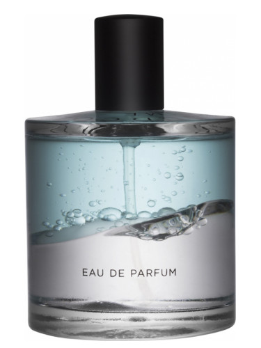 Zarkoperfume Cloud Collection No 2