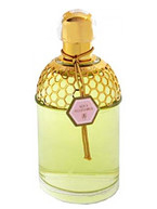 Guerlain Aqua Allegoria Rosa Magnifica