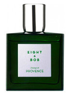 Eight & Bob Champs De Provence