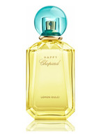 Chopard Happy Chopard Lemon Dulci
