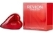 Revlon Love Is On