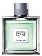 Guerlain L’Homme Ideal Cool
