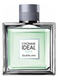 Guerlain L’Homme Ideal Cool