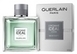 Guerlain L’Homme Ideal Cool