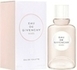Givenchy Eau de Givenchy Rosee