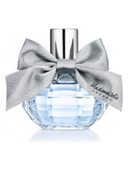 Azzaro Mademoiselle L'Eau Tres Charmante