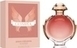 Paco Rabanne Olympea Legend