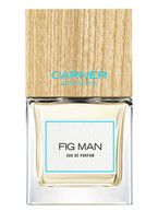 Carner Barcelona Fig Man