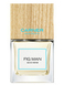 Carner Barcelona Fig Man
