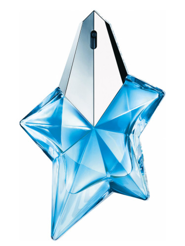Thierry Mugler Angel Fruity Fair