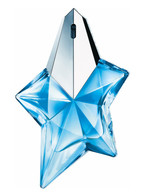 Thierry Mugler Angel Fruity Fair