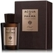 Acqua di Parma Colonia Intensa Oud Eau de Cologne Concentree