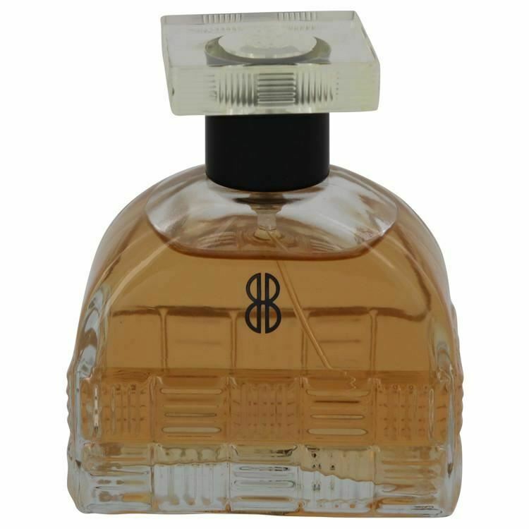 Bill Blass Eau De Parfum