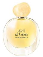 Armani Light di Gioia