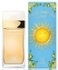 D&G Light Blue Sun