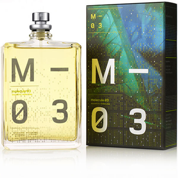 Escentric Molecules Molecule 03