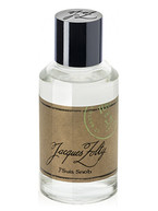 Jacques Zolty J'Suis Snob