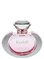 Korloff Paris Un Jardin A Paris