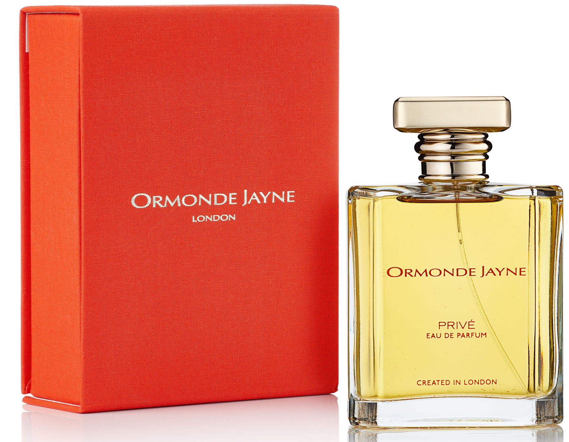 Ormonde Jayne Prive