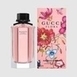 Gucci Flora by Gucci Gorgeous Gardenia